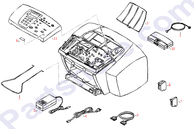 HP parts picture diagram for C2890-80018, C2890-80020, C2890-80023, C2950A, C2951A, C2990A, C2991A, C1823D, 51645AA-R, 51645AC-R, 51645AL-R, 51645GA-R, 0950-3807, C1823T, 51645G-C, C1823G-C, C6613AN-C, C6618AN-C, 51645AA, 51645AC, 51645AL, 51645GA, 51645GC, 51645GL, C1823AA, C1823AC, C1823AE, C1823AL, C1823DA, C1823DC, C1823DL, C1823GA, C1823GL, C1823TA, C1823TE, C1823TL, 51645GC-C, 51645GL-C, C1823AA-C, C1823AC-C, C1823AE-C, C1823AL-C, C1823DA-C, C1823DC-C, C1823DL-C, C1823GA-C, C1823GL-C, C1823TA-C, C1823TE-C, C1823TL-C, 51645A-R, 8120-8879, 8120-8881, 8120-8882, 8120-8885, 8120-8886, 8121-0564, 8121-0811, 51645A, C3801-80073, C3803-80001, C6613AN, C6670-00001, 51645G-R, C1823G-R, C6613AN-R, 8120-8883, 8120-8884, 8120-6260, 8120-6261, 8120-6262, 8120-8880, 8120-8878, C5319-80004, C5319-80006, C5319-80012, C5319-80014, C5374-60032, C5374-60034, C5374-60033, C5374-60035, C6618AN, C6618AN-R, C1823T-R, 51645AE, C7312-60004, 51645G, 5063-1257, 5063-1256, C1823D-R, C6663-80001, C6663-80002, C6663-80005, C6663-80007, C6663-80008, C6663-60069, C6669-60001, C6669-60002, C6669-60003, C6669-60004, C6669-60005, C6669-60006, C6669-60007, C6669-60008, C6669-60009, C6669-60010, C6669-60011, C1823A, C1823G, C6659-60002, 51645AA-C, 51645AC-C, 51645AL-C, 51645GA-C, 51645GC-R, 51645GL-R, C1823AA-R, C1823AC-R, C1823AE-R, C1823AL-R, C1823DA-R, C1823DC-R, C1823DL-R, C1823GA-R, C1823GL-R, C1823TA-R, C1823TE-R, C1823TL-R